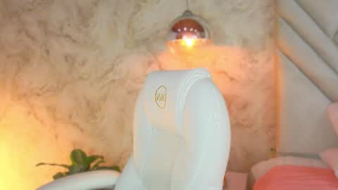 Lia Cox online show from February 7, 2026, 3:21 am