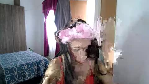 Lia online show from May 29, 2026, 4:05 pm