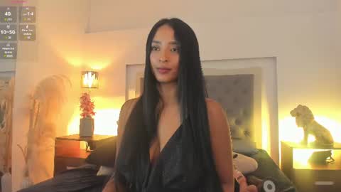 Snapshot of liaflame chatting on July 8, 2026, 7:40 pm Lia Flame online show from July 8, 2026, 7:40 pm