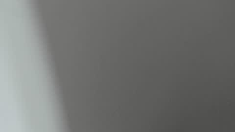 Snapshot of liagirl_vg chatting on June 28, 2026, 3:01 am liagirl_vg online show from June 28, 2026, 3:01 am
