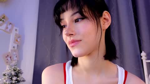 Lia  online show from December 28, 2024, 9:31 am