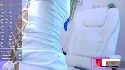 liah__19 online show from February 22, 2026, 12:23 am