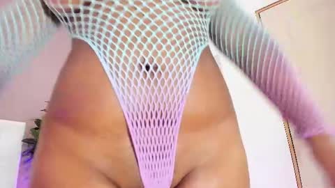 liahglow online show from July 16, 2026, 12:55 pm