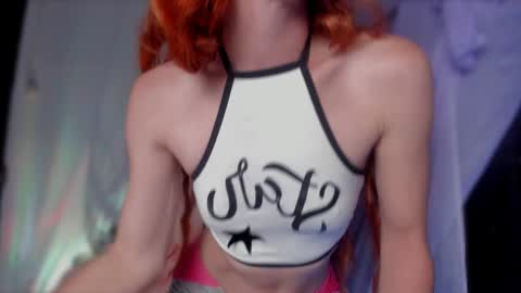 lh6 9c online show from December 7, 2024, 8:11 am