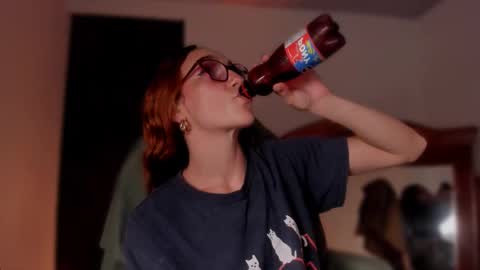 lh6 9c online show from February 13, 2025, 3:14 pm