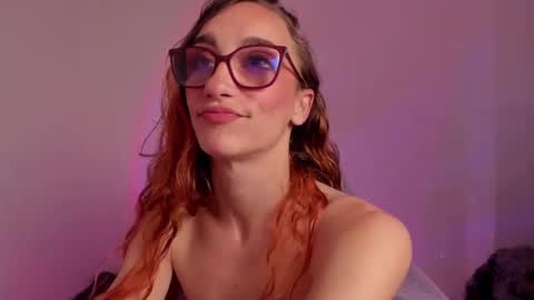 lh6 9c online show from September 25, 2025, 2:21 pm