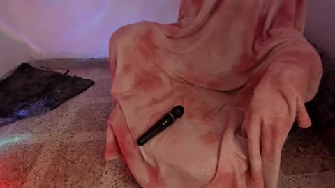 lh6 9c online show from November 2, 2025, 3:36 pm