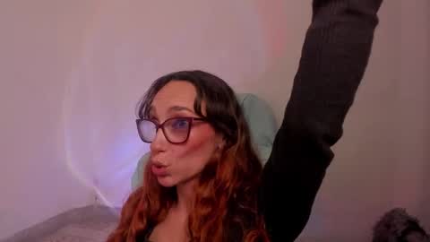 lh6 9c online show from December 19, 2025, 3:30 pm