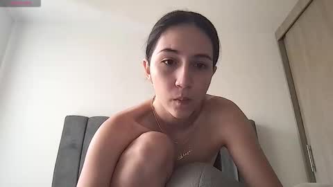 Snapshot of liahrommie chatting on February 15, 2026, 3:53 pm Amy online show from February 15, 2026, 3:53 pm