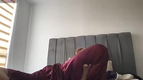 Snapshot of liahrommie chatting on February 17, 2026, 3:19 pm Amy online show from February 17, 2026, 3:19 pm