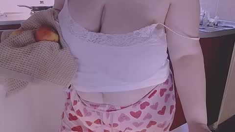miss Lia  colection for travel online show from April 11, 2026, 6:23 pm