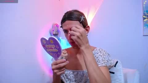 Snapshot of liahstone07 chatting on June 7, 2026, 6:55 pm Liah Stone online show from June 7, 2026, 6:55 pm
