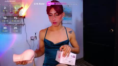 Snapshot of liahstone07 chatting on June 13, 2026, 4:27 pm Liah Stone online show from June 13, 2026, 4:27 pm