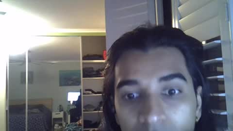 Snapshot of liajulio73 chatting on July 16, 2026, 11:16 am liajulio73 online show from July 16, 2026, 11:16 am
