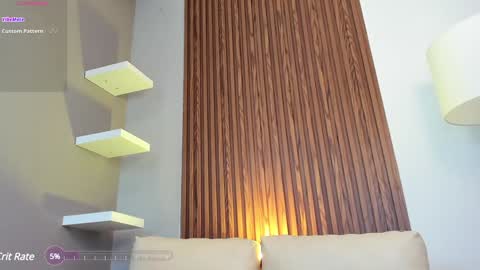 Liam Collins online show from February 1, 2025, 2:34 pm