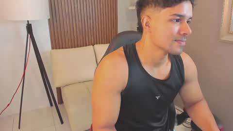 Liam Collins online show from February 4, 2025, 11:38 am