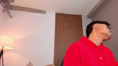 Liam Collins online show from March 8, 2025, 11:37 am