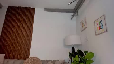 Liam Collins online show from September 11, 2025, 11:10 am