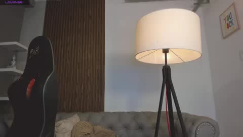 Liam Collins online show from April 13, 2026, 11:48 am