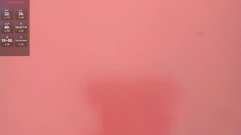 LIAM KLEIN online show from January 5, 2026, 5:27 pm