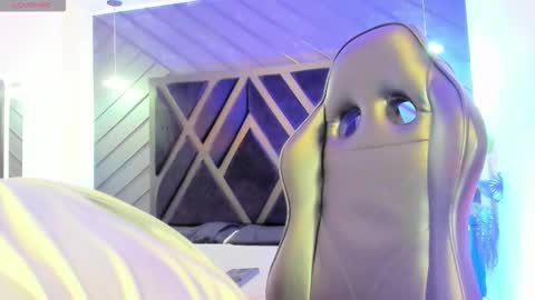 LIAM KLEIN online show from February 9, 2026, 5:28 pm