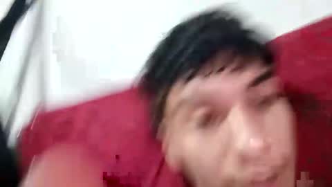 liam_lewis21 online show from February 21, 2026, 10:38 am