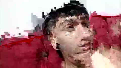 liam_lewis21 online show from February 22, 2026, 11:31 am