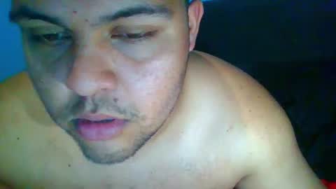 Snapshot of liamcontie99 chatting on October 3, 2025, 12:29 am liam davies online show from October 3, 2025, 12:29 am