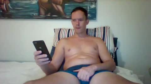 LiamRose online show from January 18, 2025, 7:04 pm
