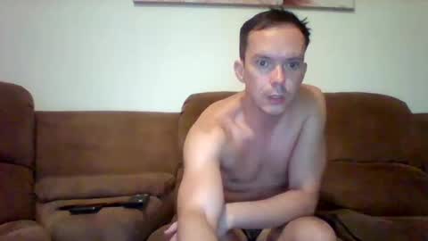 LiamRose online show from January 20, 2025, 7:25 pm