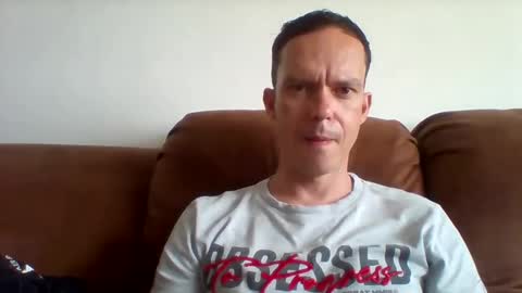 LiamRose online show from January 21, 2025, 12:39 pm