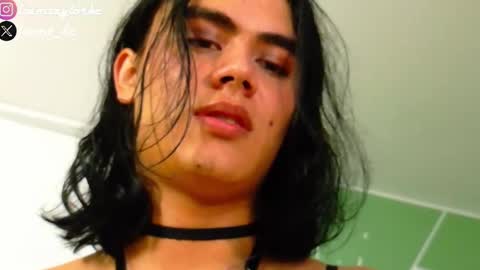 Tell me Liam online show from January 30, 2025, 12:07 am