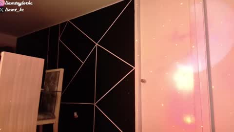 Tell me Liam online show from March 2, 2025, 4:28 am