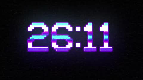 lian_cameron online show from February 24, 2026, 4:10 am