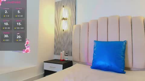 lian_cameron online show from April 16, 2026, 4:02 am