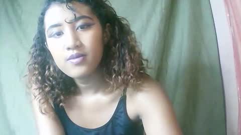 Liana9794 online show from May 9, 2026, 11:04 am