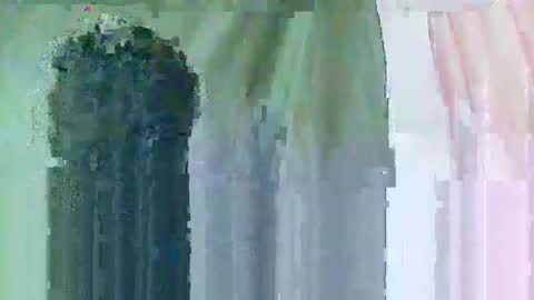 Liana9794 online show from May 11, 2026, 10:54 am