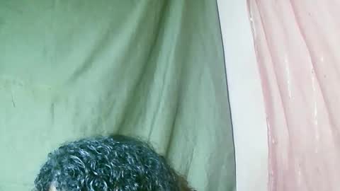 Liana9794 online show from May 11, 2026, 2:45 pm