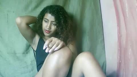 Liana9794 online show from May 11, 2026, 4:59 pm