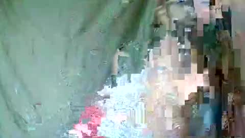 Liana9794 online show from May 13, 2026, 11:07 am
