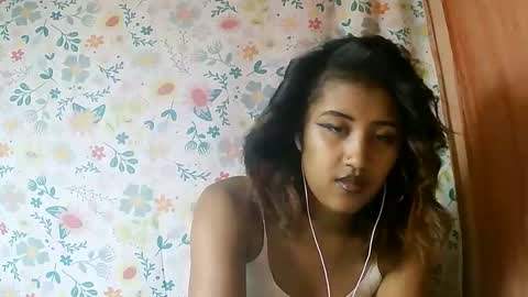 Liana9794 online show from June 6, 2026, 11:37 am