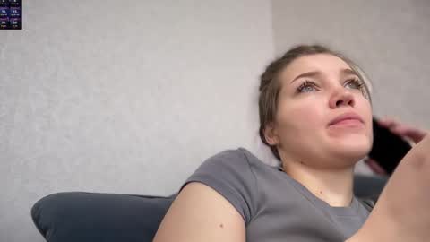 liana_8 online show from March 18, 2026, 12:19 pm