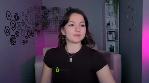 Li online show from March 17, 2026, 2:53 pm