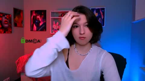 Li online show from June 2, 2026, 9:00 am