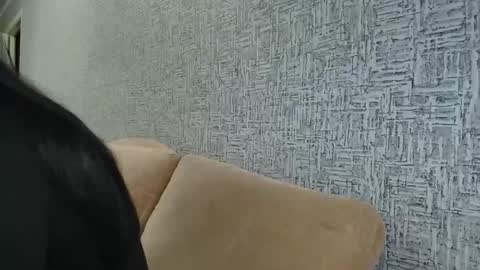 liana_diva online show from March 15, 2026, 5:41 pm