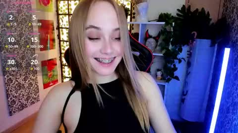 Snapshot of lianabright chatting on April 26, 2026, 3:26 am Liana online show from April 26, 2026, 3:26 am