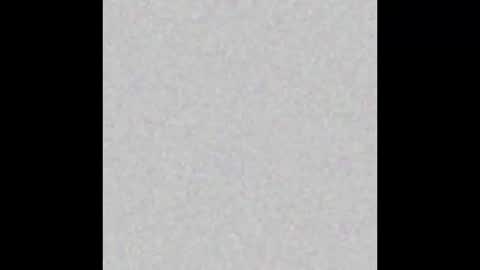 lianamiller88 online show from March 8, 2026, 5:06 pm