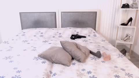 Snapshot of lianayun chatting on March 2, 2025, 1:38 pm Liana online show from March 2, 2025, 1:38 pm