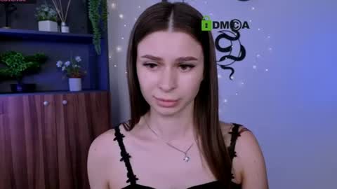 Meow online show from July 3, 2026, 10:43 am