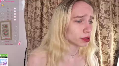 Snapshot of liane_bennet chatting on June 26, 2026, 8:08 am Sofia online show from June 26, 2026, 8:08 am